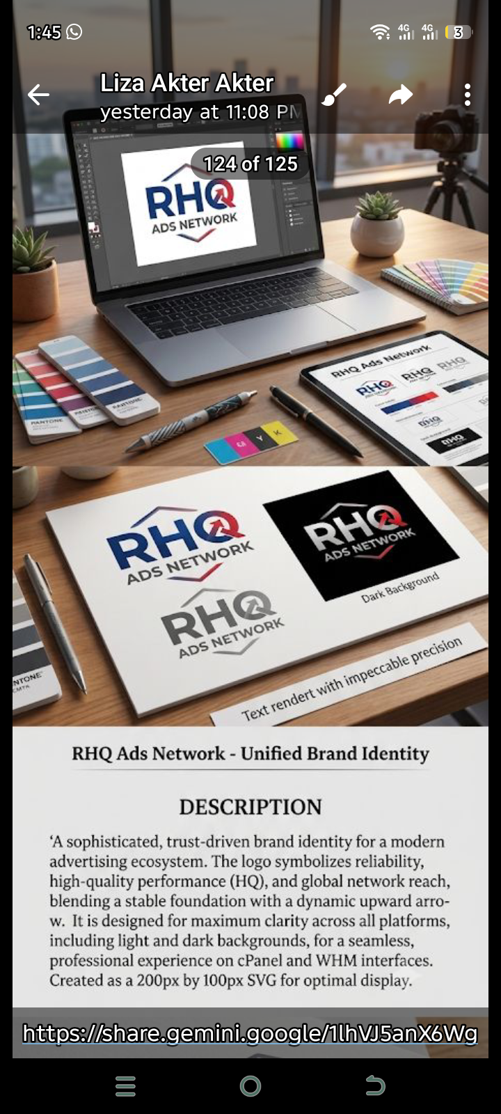 Promo Slide